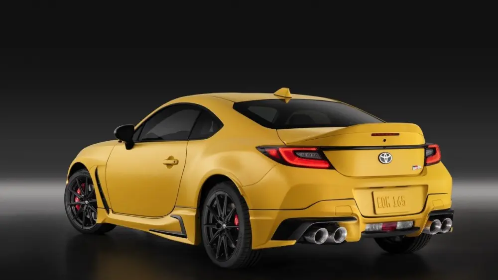 2026-toyota-gr86-yuzu600218