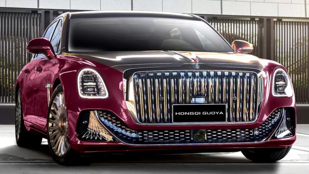 guoya_02-copy-1024x57642134-1