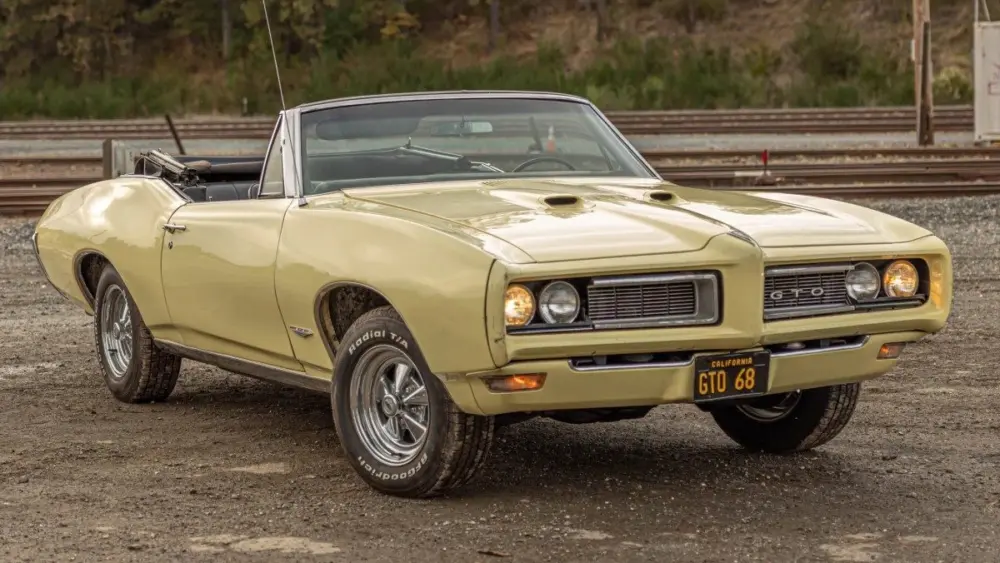 1968-pontiac-gto-hero660814