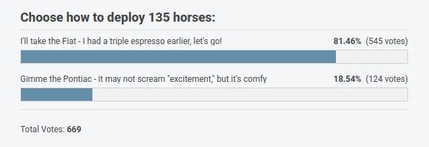 screenshot-from-2025-12-01-16-23-17