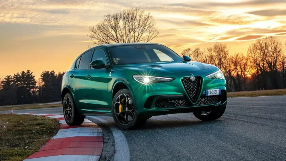 alfa-romeo-stelvio-quadrifoglio268397
