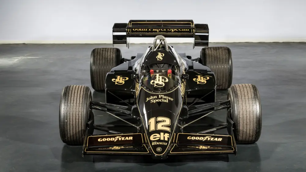 lotus-95t4-5-692542bcb0a12