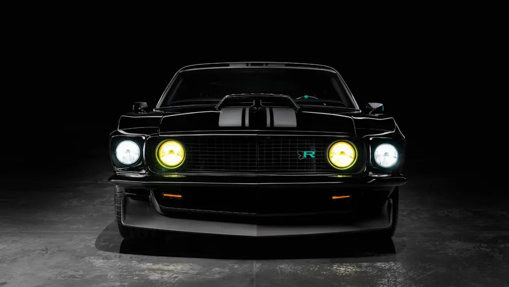 ringbrothers-kingpin-centerscene-l9a1503-edit-692499f99dc1f