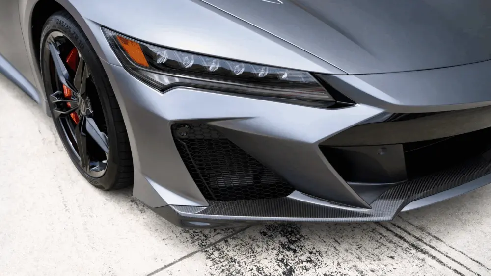 acura-nsx614871