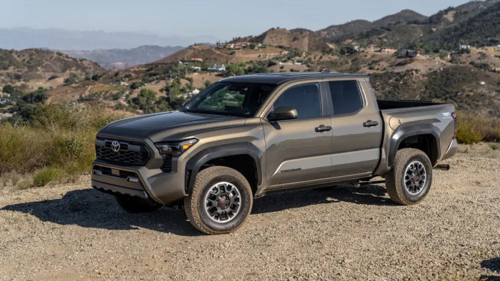 2026-toyota-tacoma-trd-off-road8040