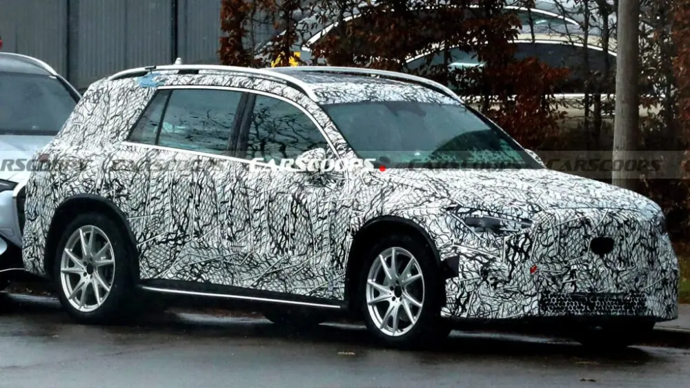 2027-mercedes-glc-eq-7-seat-copy-1024x576234293-1