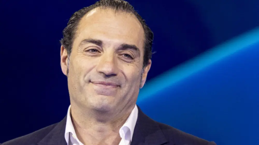 stellantis-north-america-coo-and-jeep-ceo-antonio-filosa-speaks-during-the-stellantis-press-conference-at-the-automobility-la-202439919