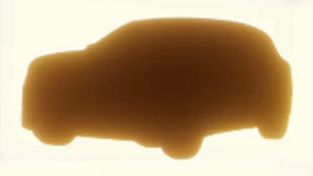 bmw-teaser-1024x576760302-1