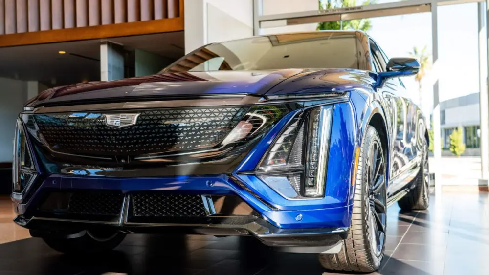 general-motors-vehicles-ahead-of-earnings-figures525958