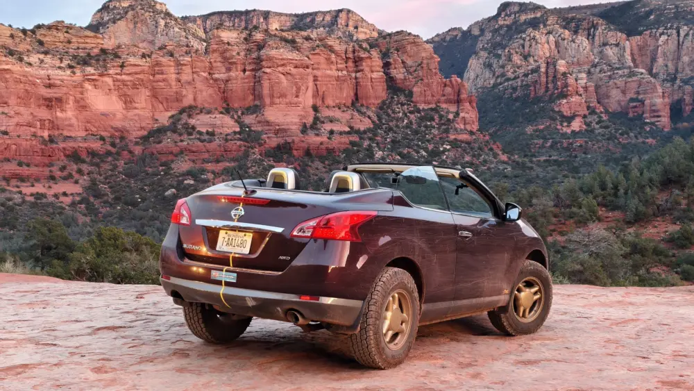 img_20251202_172459-scaled-e1764780948856