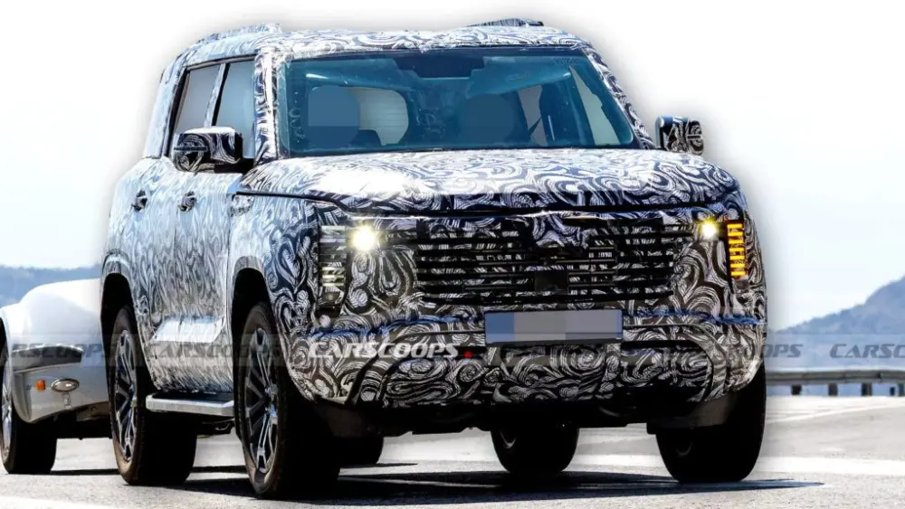 mitsubishi-pajero-montero-scoop-5-copy-1-copy-1024x575796549-1