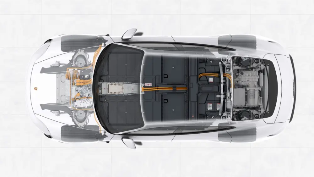 b-p19_0699_a3_rgb197900