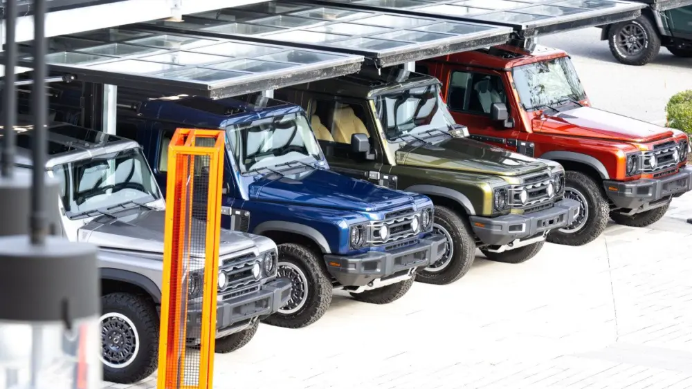 ineos-grenadier297926