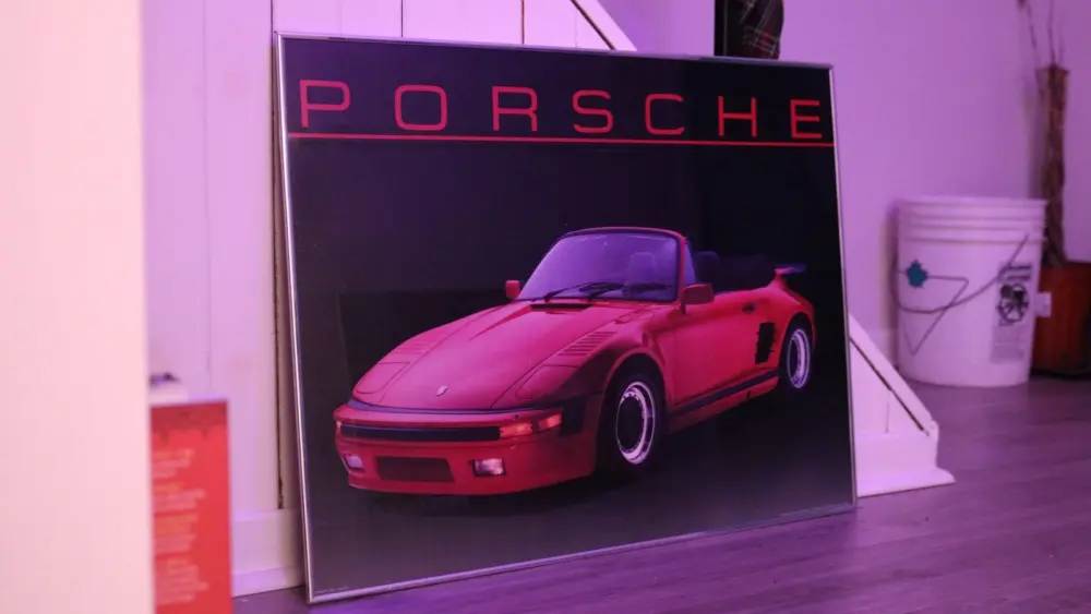 aa-porsche-poster-1