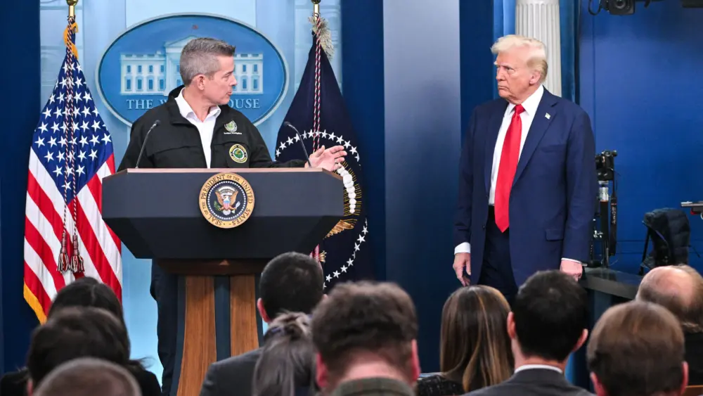 gettyimages-2196128040-69306672b6039-2