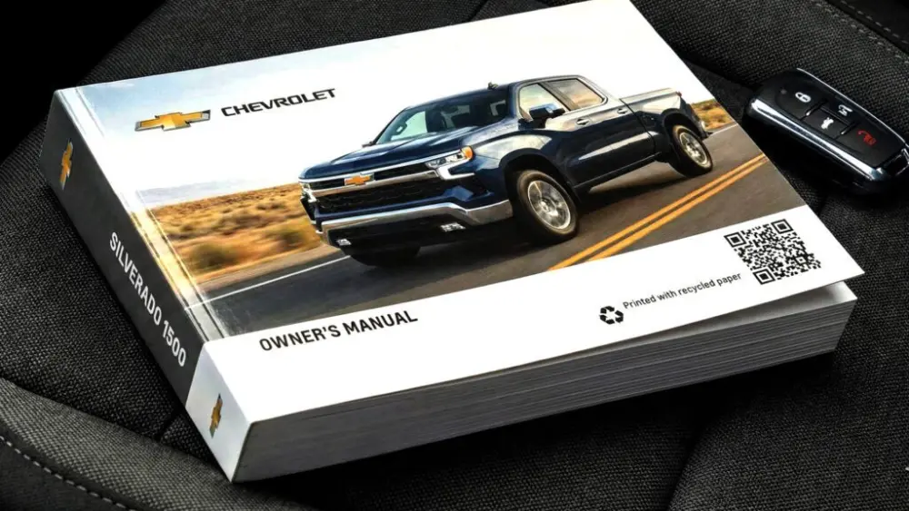 carscoops-chevy-owner-manual-copy-1024x576961700-1