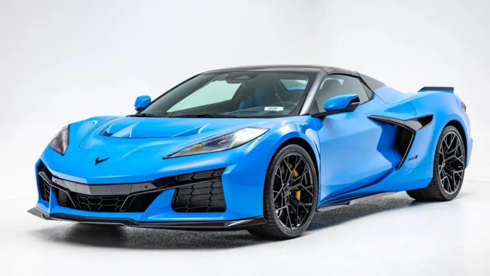 2025-corvette-hero492039