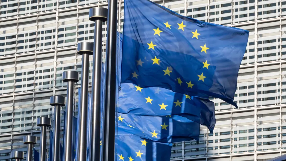 gettyimages-2208546413-6930a63f61a50