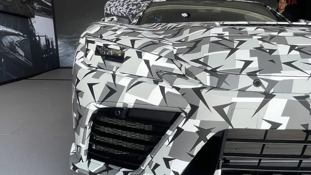 toyota-gr-gt-front-bumper-1024x911