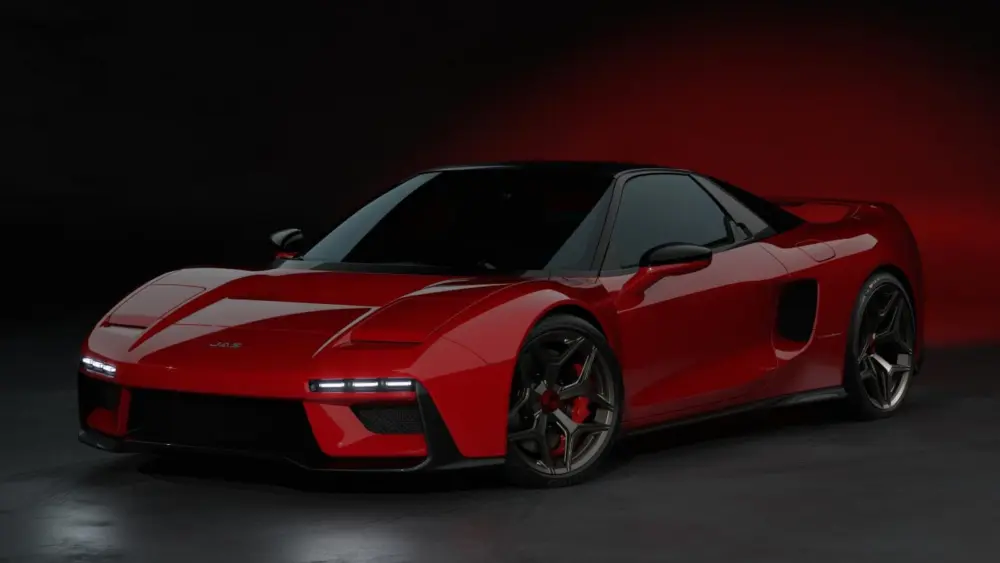 honda-nsx-restomod-lead-6930a615d64c4