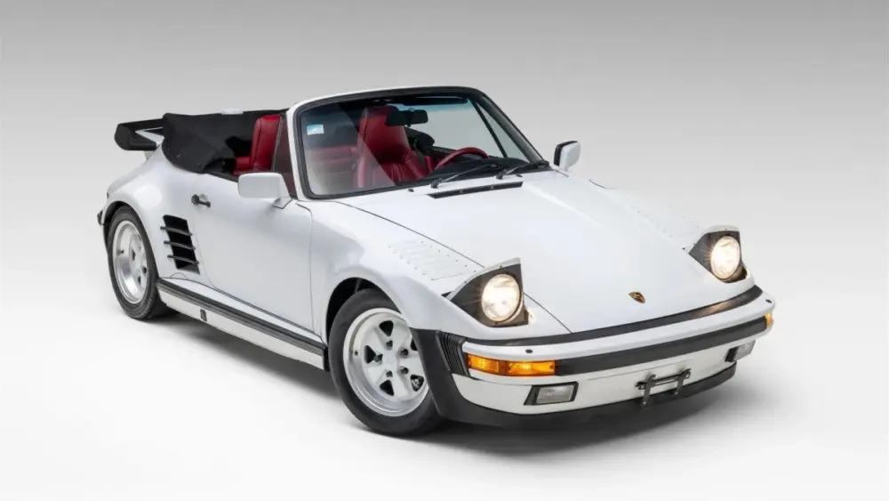 1988-porsche-911-hero225295