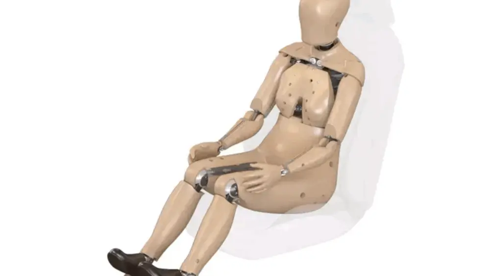 thor-5f-lead-2-692637cf8bddc