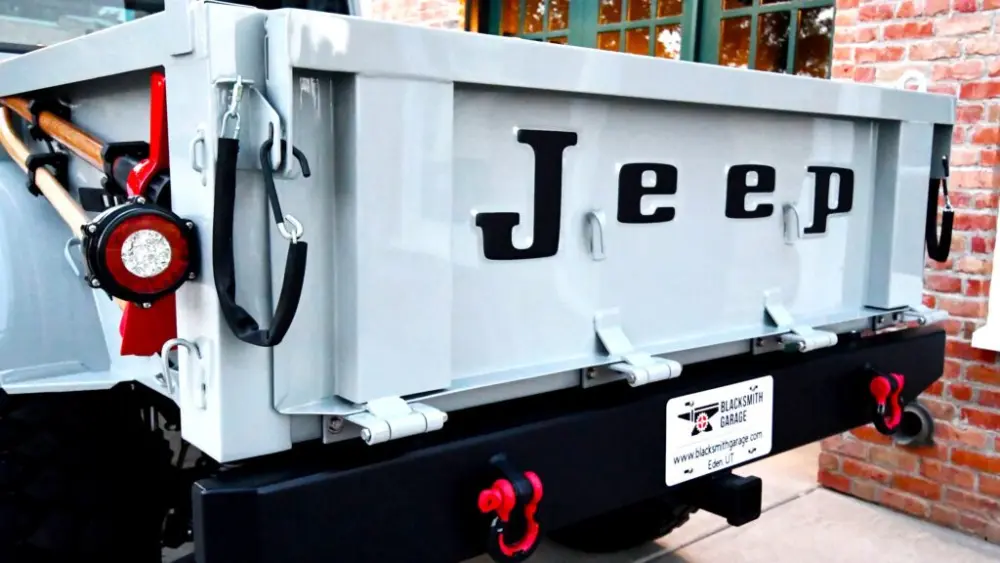 p_029-copy-1024x576246998-1