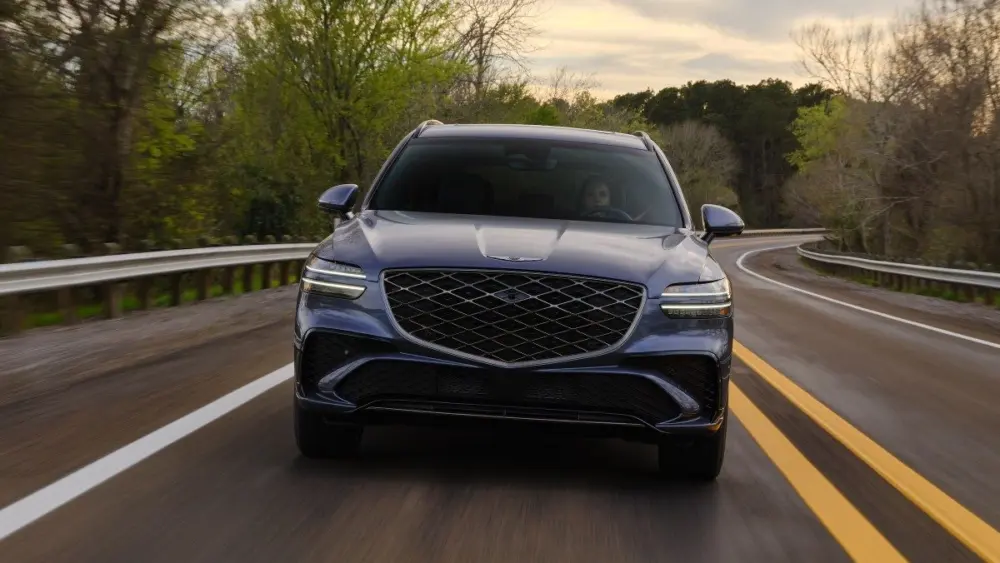 2026-genesis-gv70670733