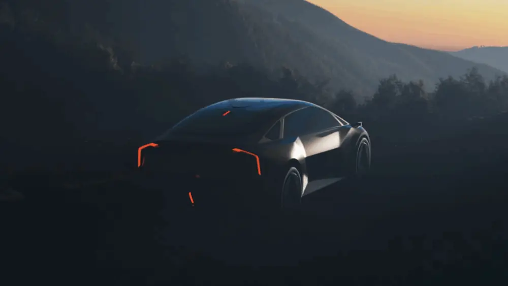 kia_concept_brighter_2-1024x646