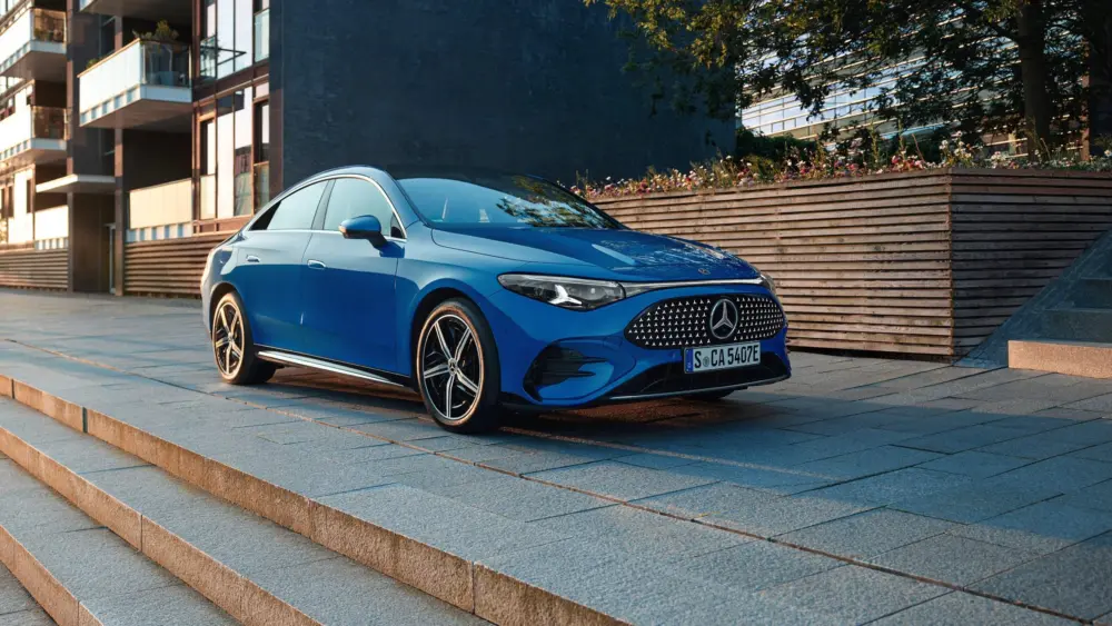 2026-mercedes-benz-cla-ev-123-68751b7417396