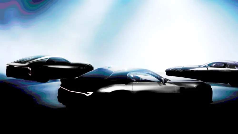 toyota-and-lexus-supercars-teasers-modified608339