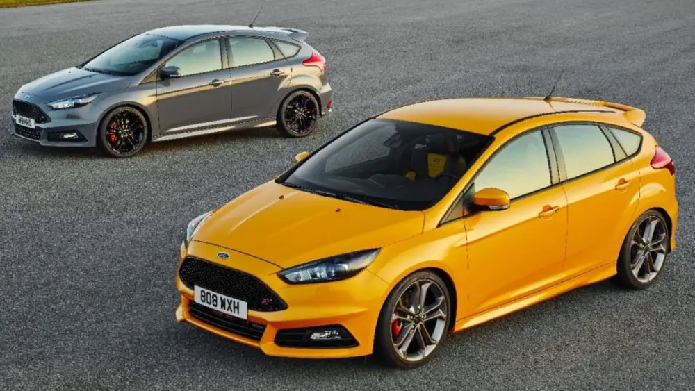 l-intro-1764341023511468