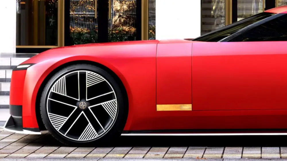 jaguar-type-00-in-london-red-1936-jaguar-ss-2-copy1-copy-1024x576932478-1