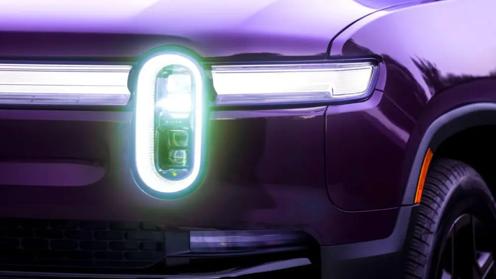 borealis-00007-3_2-copy-1024x576678591-1