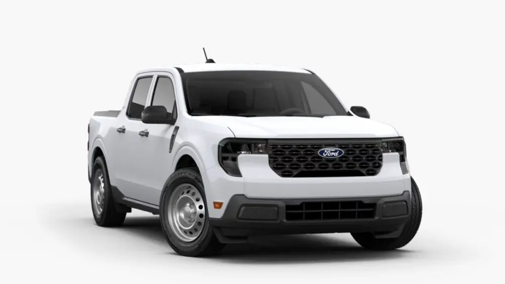 2026-ford-maverick-xl866884