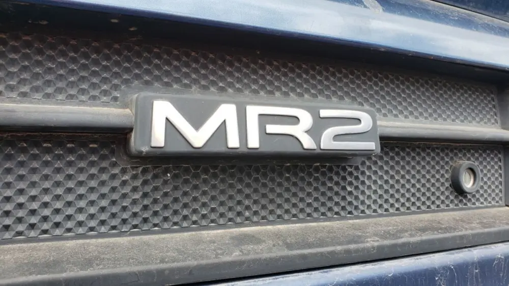 14-1991-toyota-mr2-in-colorado-junkyard-photo-by-murilee-martin105607
