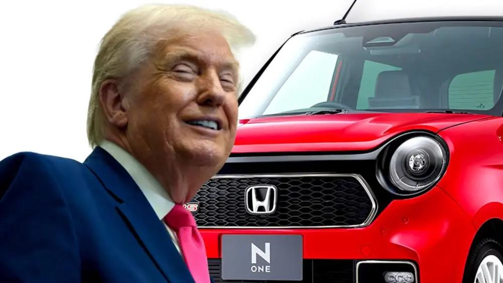 gvt4rfwed-c-1024x57791016-1