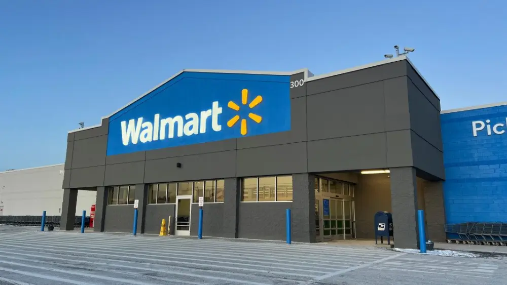 walmart-store894533