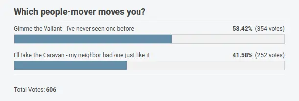 screenshot-from-2025-12-03-16-51-34