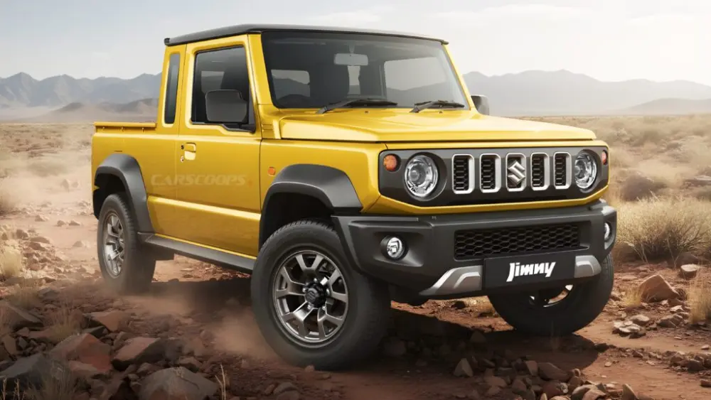 suzuki-jimny-pickup-render-yellow-new-cs-1024x576704267-1