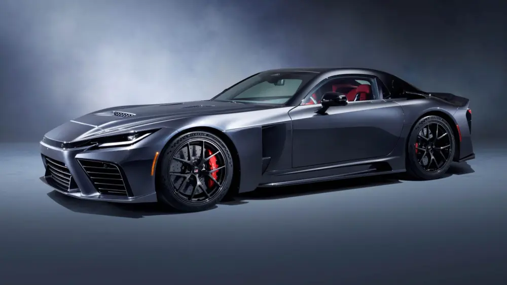 gr_gt_025-e1764854240721346454