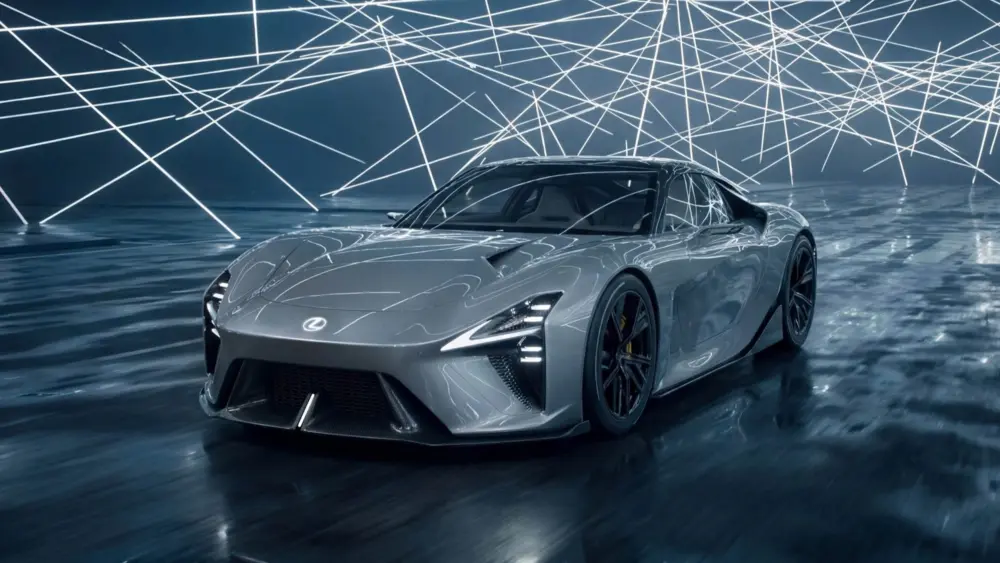 lexus_lfa_concept_hero_775b5723317