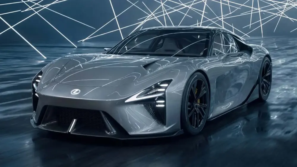 lexus-lfa-concept764606