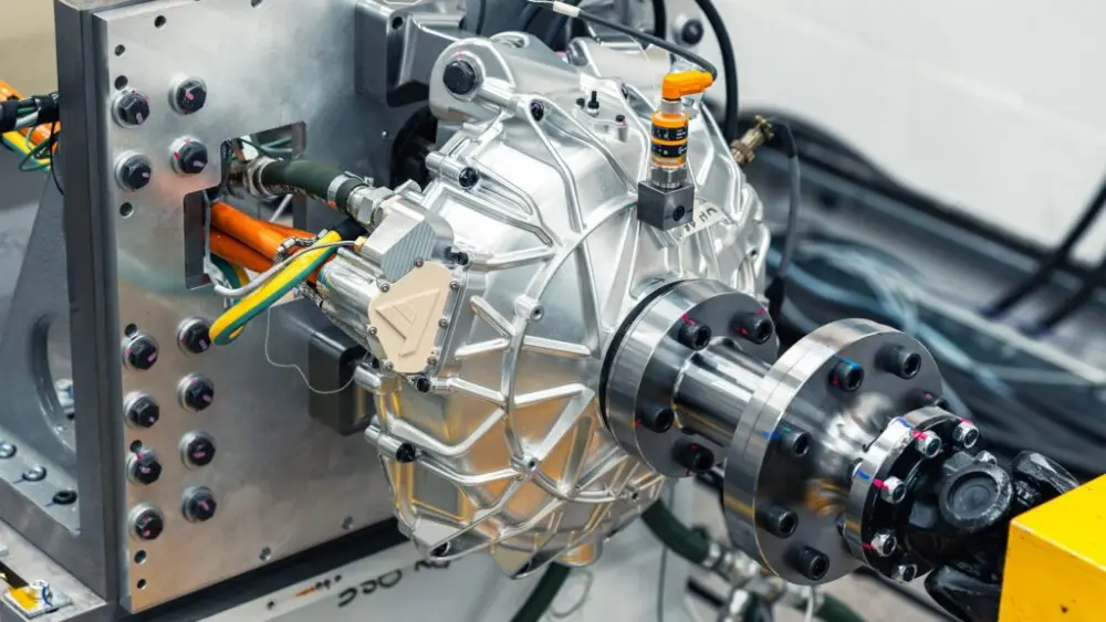 yasa-motor-1024x576827429-1