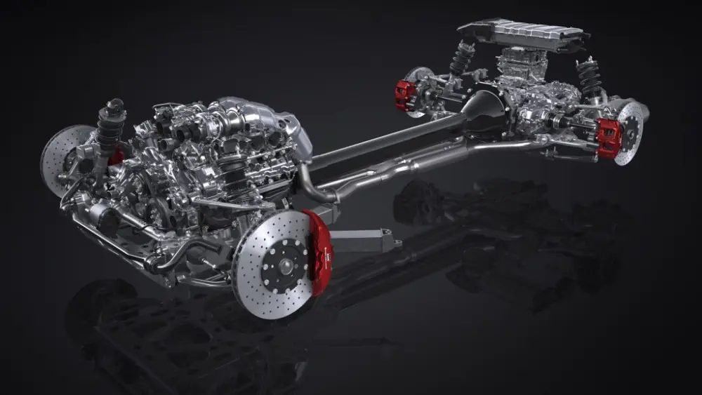 20251205_02_12_s-1024x768