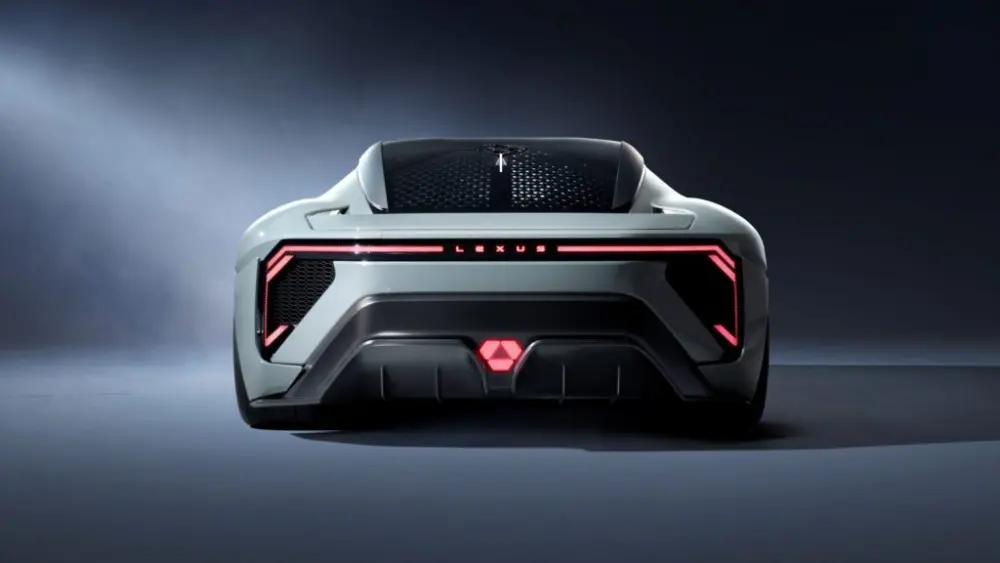 lexus_lfa_concept_002-1500x844-1-1024x576