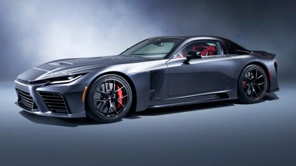 toyota-gr-gt-34-1024x576906029-1