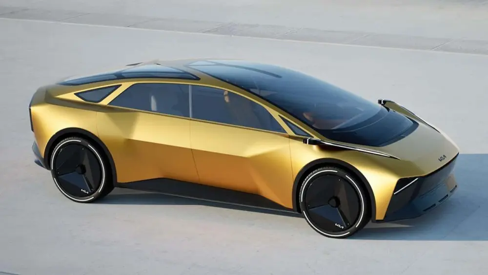 kia-vision-meta-turismo-concept934605