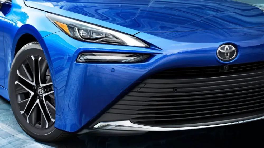 2026_toyota-mirai_04aa-1024x576608511-1