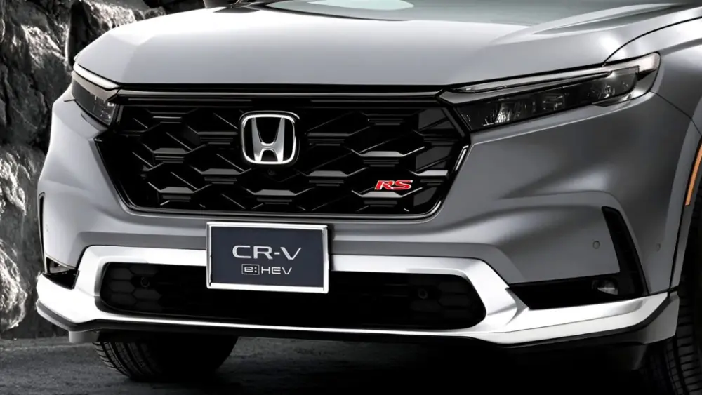 honda-cr-v-japan-tough-premium-accessories-1-copy-copy-1024x576457123-1